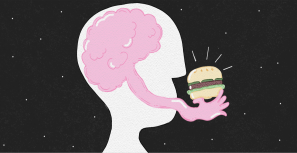 What Causes Anxiety After Eating?